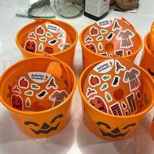 6 McDonalds 2022 McPunk’n